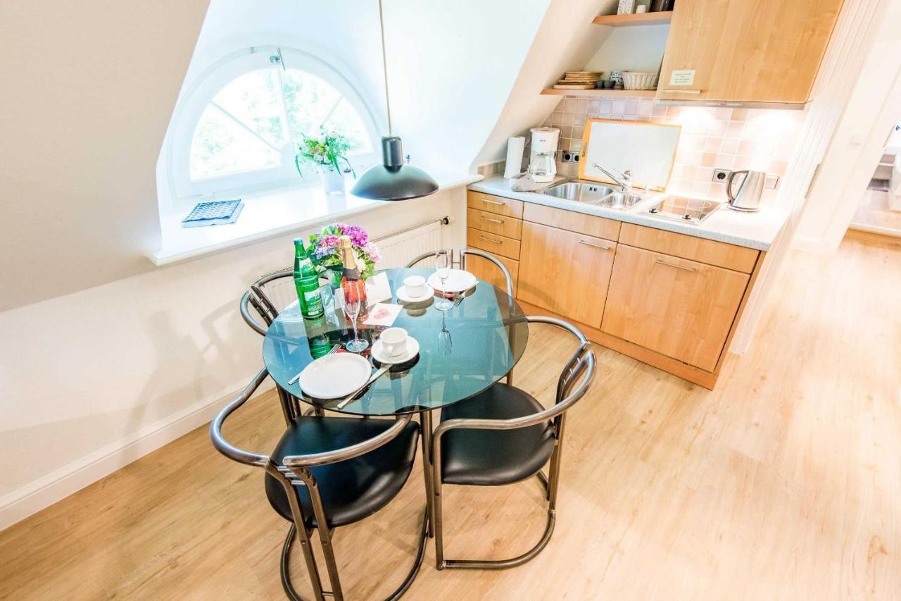 Twesk Diker 3 Apartment Кайтум Стая снимка