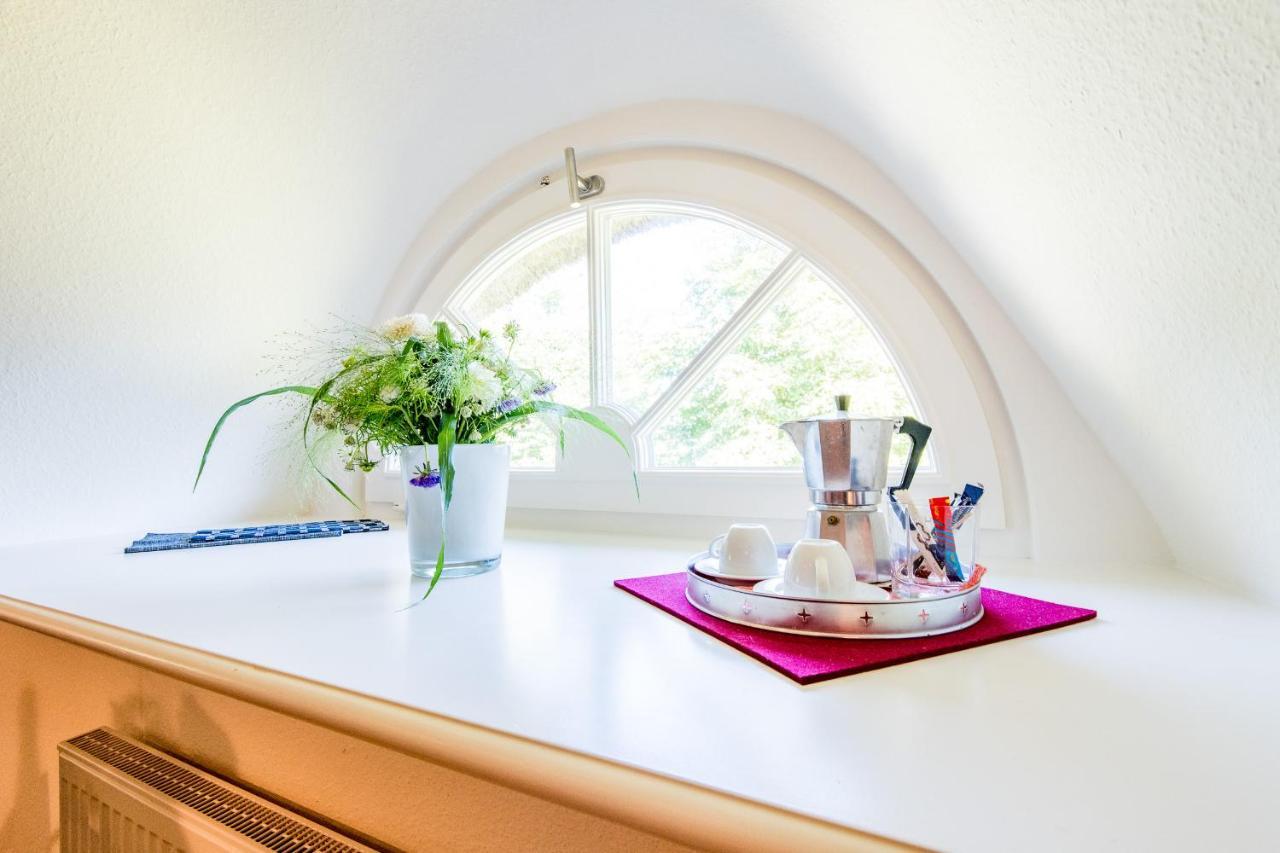 Twesk Diker 3 Apartment Кайтум Екстериор снимка