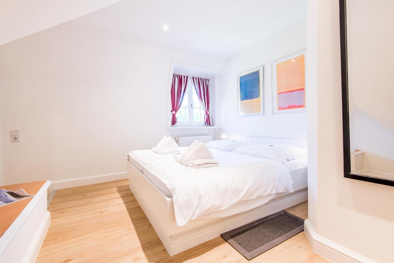 Twesk Diker 3 Apartment Кайтум Екстериор снимка