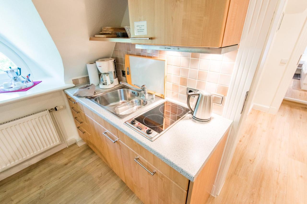 Twesk Diker 3 Apartment Кайтум Екстериор снимка