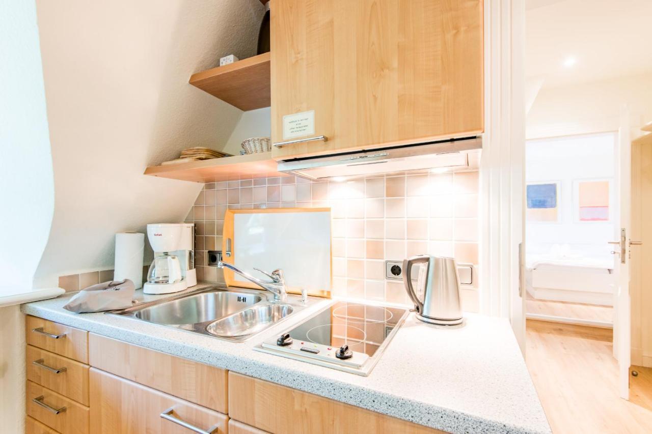 Twesk Diker 3 Apartment Кайтум Екстериор снимка