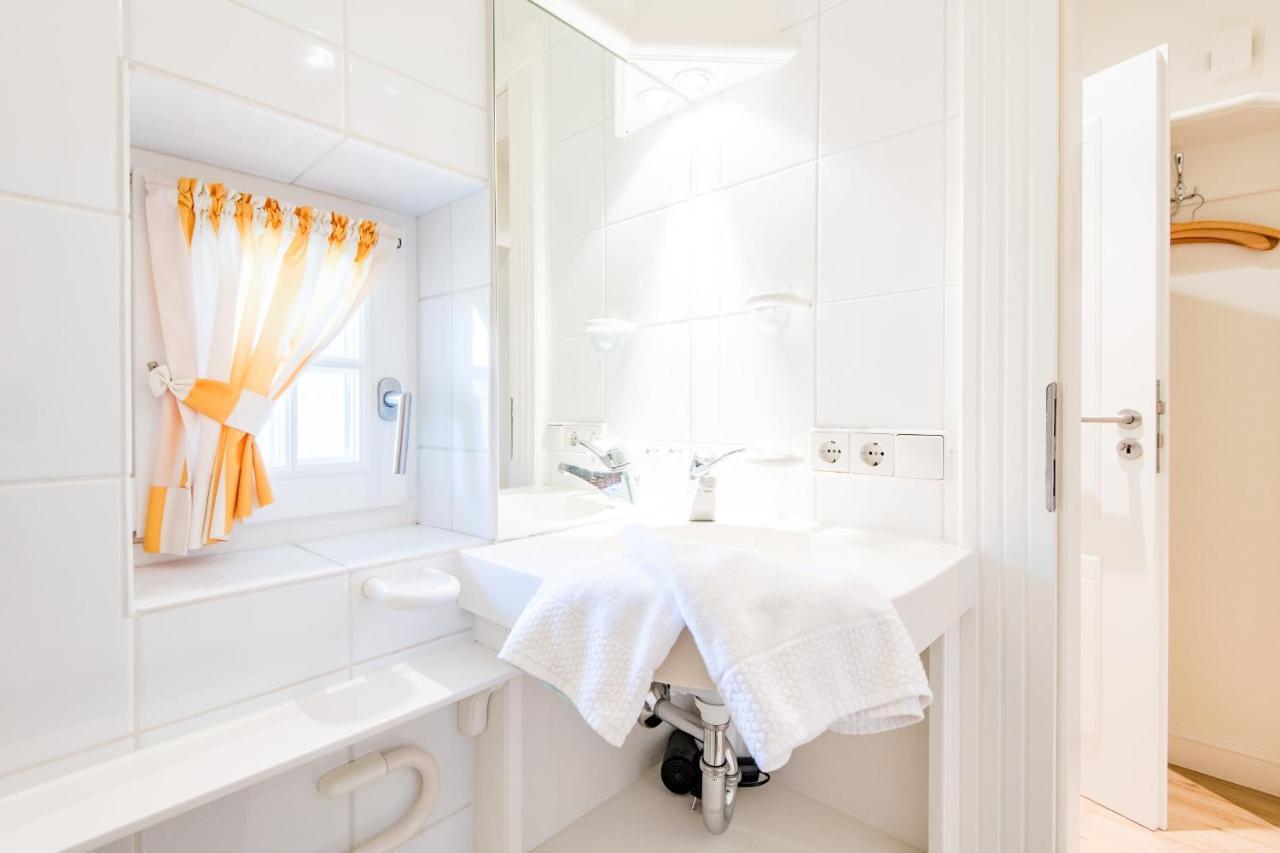 Twesk Diker 3 Apartment Кайтум Екстериор снимка